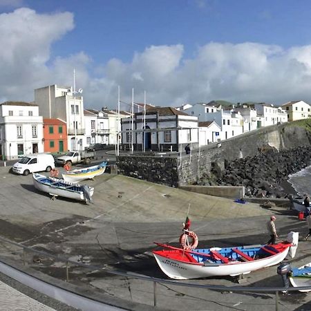 Home Azores - Lagoa'S Place Lagoa  Eksteriør billede